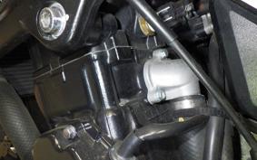 SUZUKI GSX-S750 2017 C533F