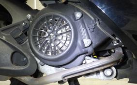HONDA DIO 110 JF58