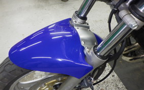 SUZUKI BANDIT 250 2004 GJ74A