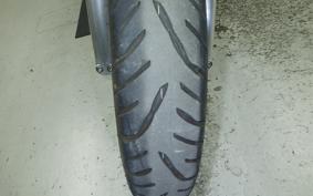 KAWASAKI ZEPHYR 1100 1993 ZRT10A