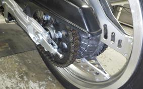 HONDA CBX550F PC04