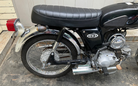 YAMAHA YB-1 FOUR UA05J