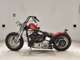 Фото Harley FLSTS 1340 1998 с японского аукциона
