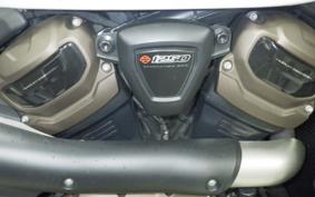 HARLEY RH1250S 2022