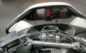SUZUKI SKYWAVE 250SS CJ46A