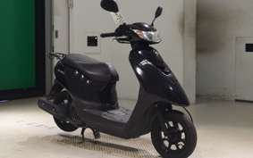 YAMAHA JOG-7 1993 AY01