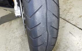 HONDA GL 1800 GOLD WING TOUR DCT 2023 SC79