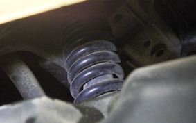 HONDA GIORNO CREA AF54