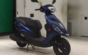 YAMAHA AXIS 125 Z SEJ6J