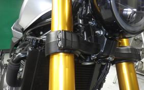 HARLEY X350 2024