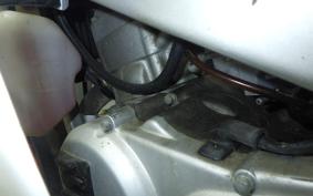 HONDA NSR80 Gen.4 HC06
