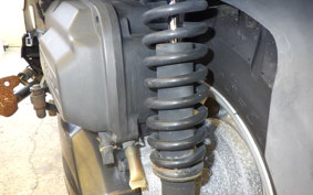 HONDA BENLY 50 AA05