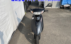OTHER  JOG -6