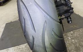 HONDA MONKEY 125 2015 JB05