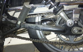 SUZUKI GRASS TRACKER Bigboy 2011 NJ4DA