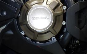 HONDA CBR650R 2021 RH03