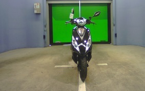 KYMCO VJR125 i SE22