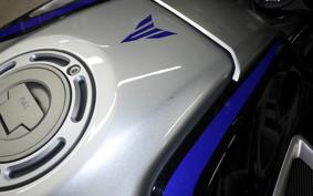 YAMAHA MT-10 SP 2024 RN78J