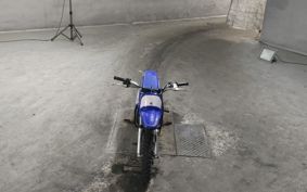 YAMAHA PW50 3PT
