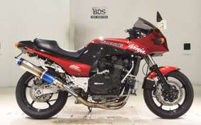 KAWASAKI GPZ900R NINJA 1998 ZX900A
