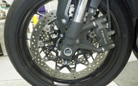 HONDA CBR1000RR GEN 3 2017 SC77