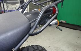 YAMAHA TRICKER Gen.3 DG32J