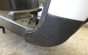 HONDA BENLY 50 AA03