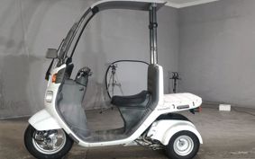 HONDA GYRO TA03