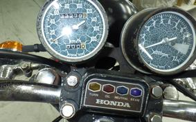 HONDA CB350 FOUR 1974 CB350F