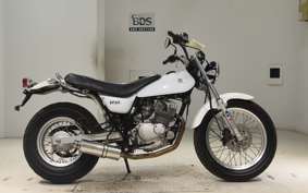 SUZUKI VANVAN 200 NH41A