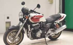 HONDA CB1300SF SUPER FOUR 1998 SC40