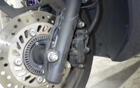HONDA PCX 125 2011 JK05