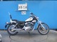 Фото Yamaha VIRAGO 250 1994 с японского аукциона