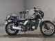 Фото Kawasaki ELIMINATOR 250SE с японского аукциона