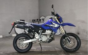 SUZUKI DR-Z400SM 2006 SK44A