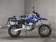 Фото Suzuki DR-Z400SM 2006 с японского аукциона