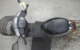 YAMAHA JOG APRIO 2005 SA11J