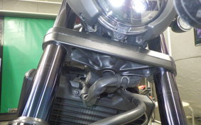 HONDA REBEL 1100 DCT 2022 SC83