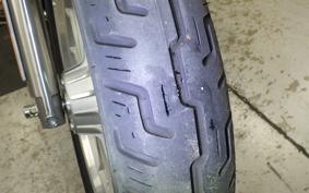 HARLEY XL883L 2006