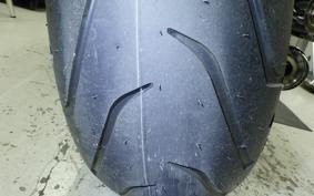 HARLEY FLFB1920 2026