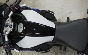 BMW K1600GT 2022