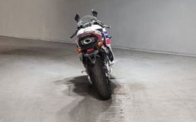 HONDA CBR600RR 2016 PC40