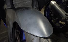 YAMAHA YZF-R25 2019 RG10J
