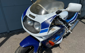 SUZUKI GSX-R1100 1991 GV73A