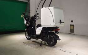 YAMAHA GEAR-2ヤネツキ 1999 UA08J