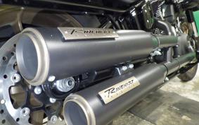 HARLEY FXLRST1920 2025