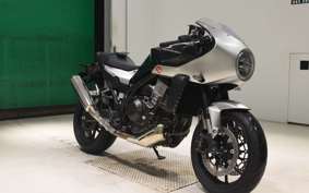 HONDA HAWK 11 2023 SC85