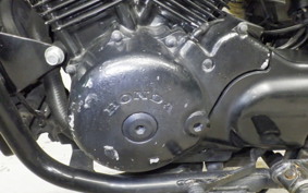 HONDA VRX400 1997 NC33