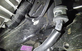 HONDA LEAD 125 2019 JK12