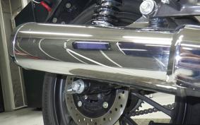 HONDA GB350 2023 NC59